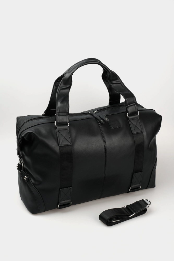 MCP-EL01-9 Сумка Marc Cony Черный