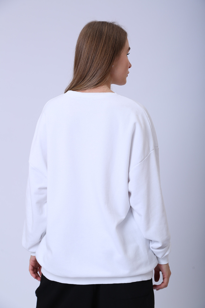 81000-60820 свитшот ltb 