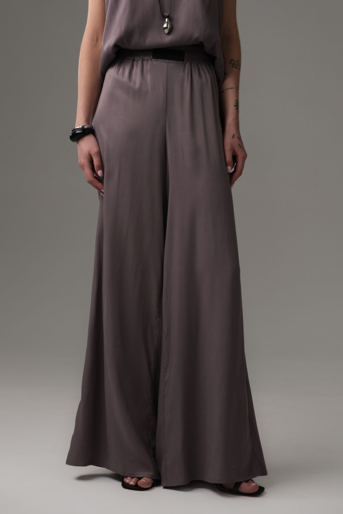 W-251-TH-56-0133 брюки the hills 