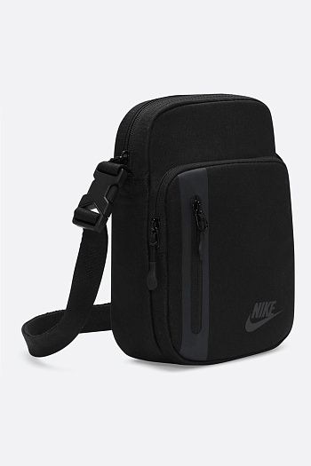 Сумка Nike