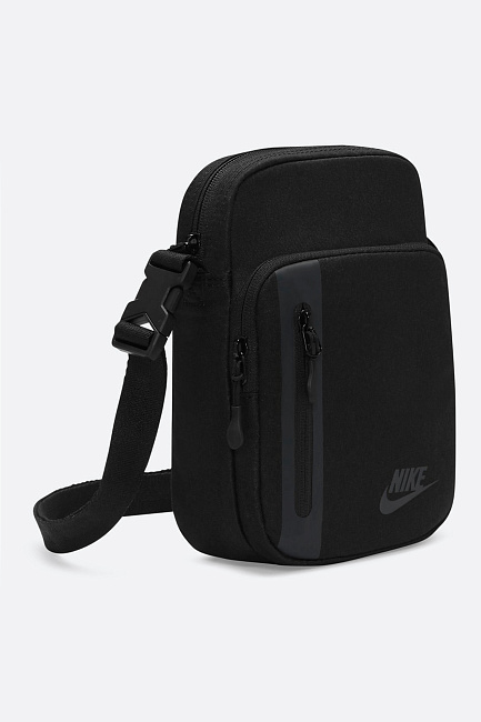 Сумка Nike