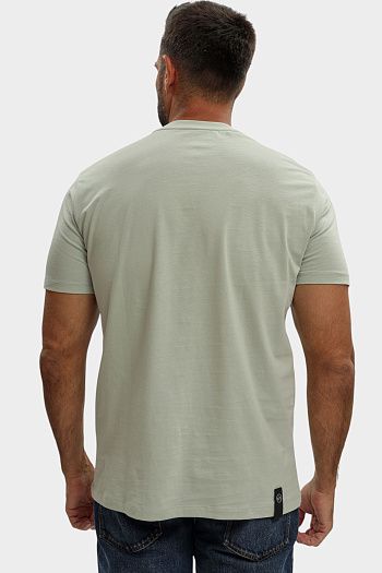 Футболки Armani Exchange - купить футболку Armani Exchange в интернет-магазине, цены в Москве и Краснодаре - Мёд