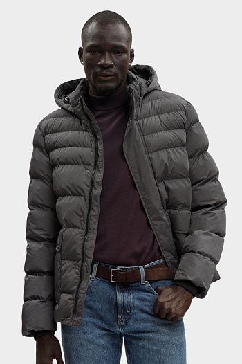 Куртка Geox
