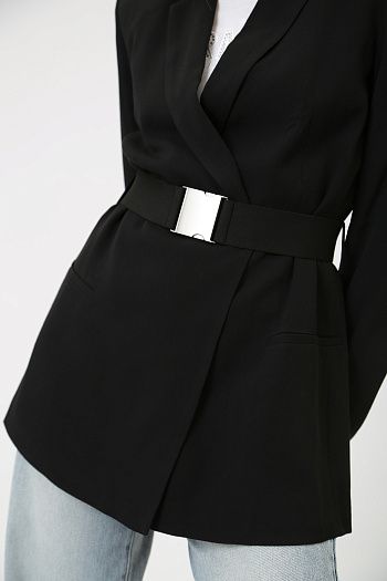 Пиджак Armani Exchange