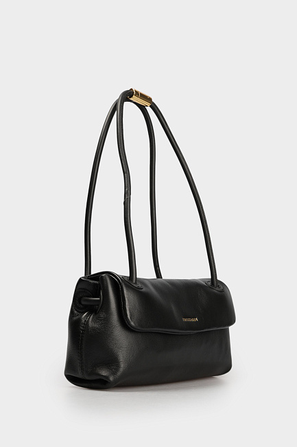 Сумка Trussardi