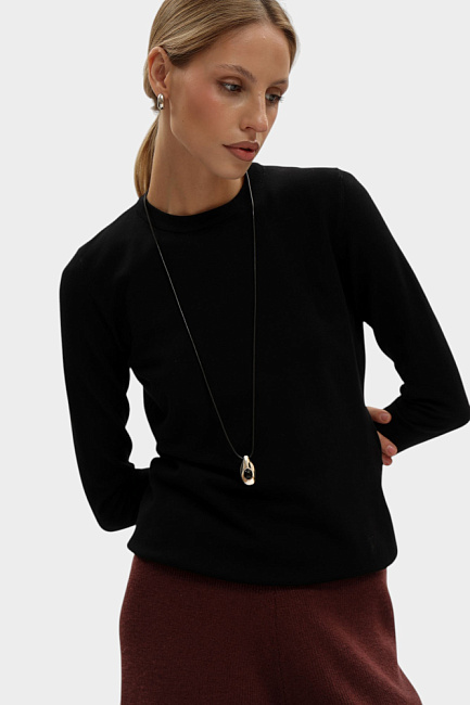 Джемпер Trussardi