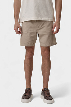 Шорты Pepe Jeans