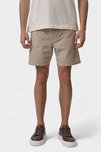 Шорты Pepe Jeans