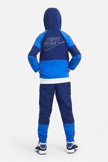 Костюм Nike