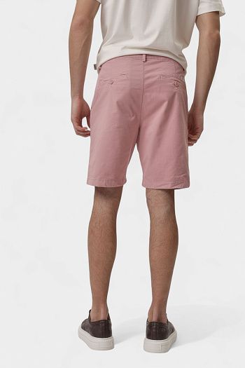 Шорты Pepe Jeans