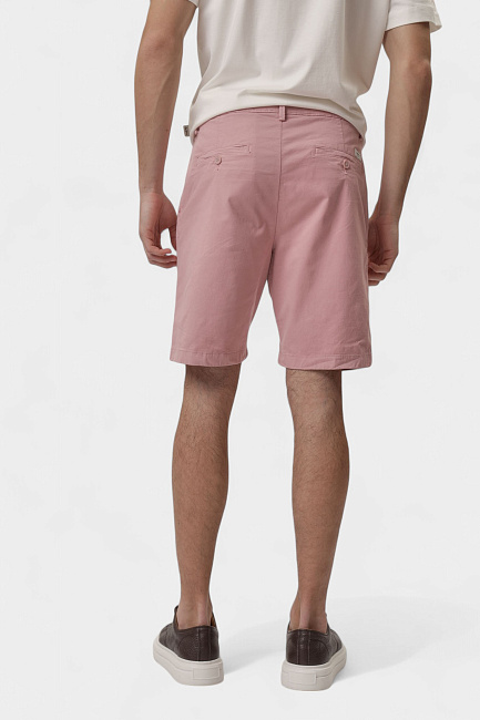 Шорты Pepe Jeans