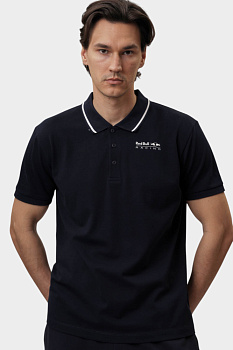 Поло Pepe Jeans