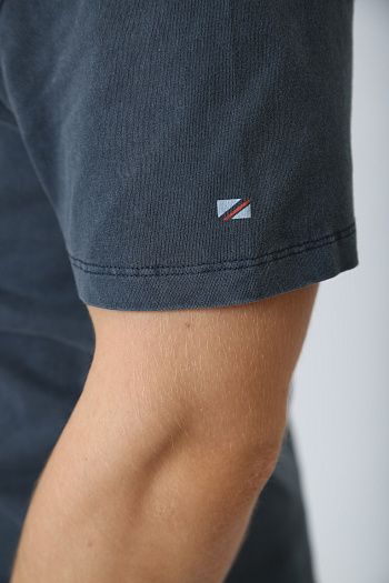 Pepe Jeans