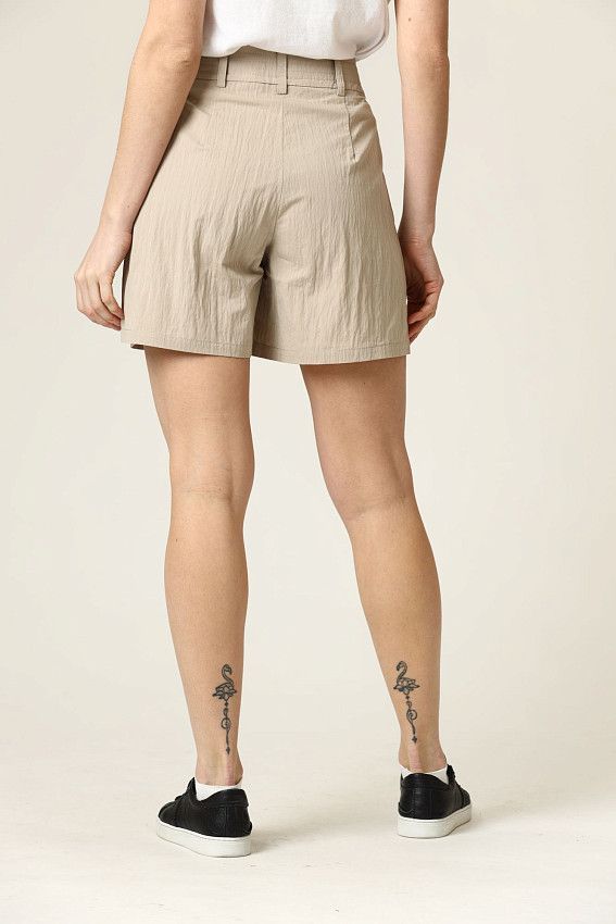 Шорты Armani Exchange