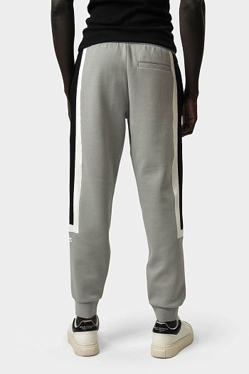 Брюки спортивные Armani Exchange - купить спортивные брюки Armani Exchange в интернет-магазине, цены в Москве и Краснодаре - Мёд