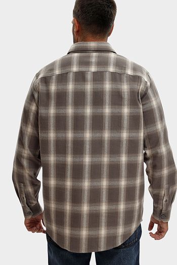Рубашка Armani Exchange