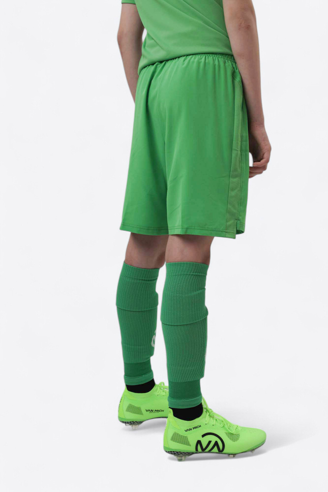 Шорты игровые Van Mich Sports