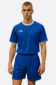 Комплект формы 2k