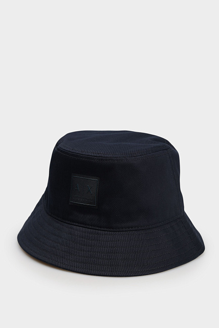 Панама Armani Exchange