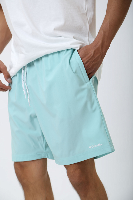 Шорты Columbia