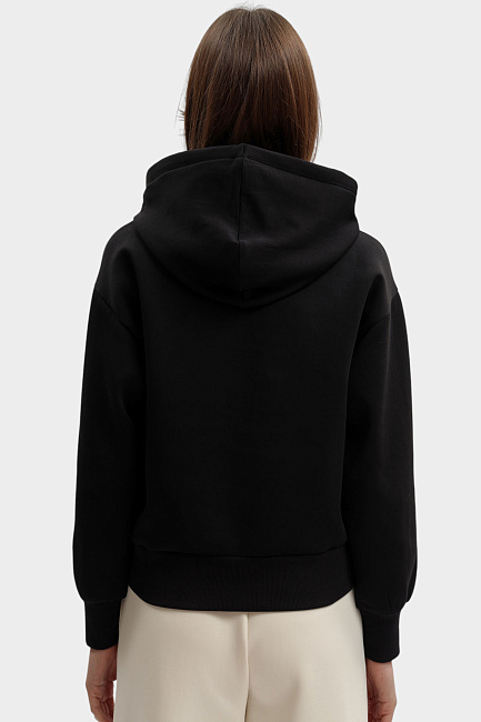 Куртка костюма Armani Exchange