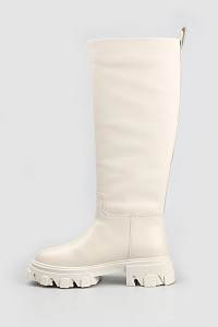 Сапоги Marc Cony