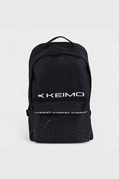 Рюкзак Keimo