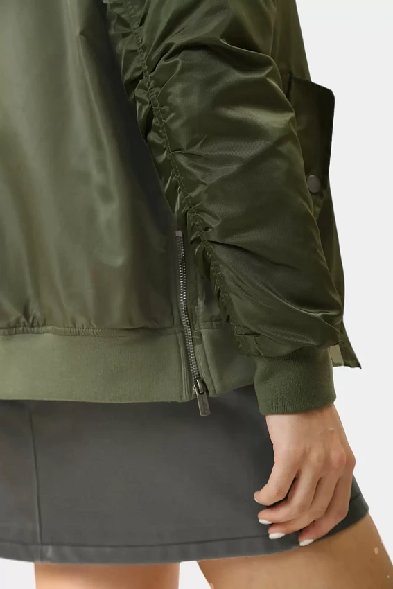Куртка Pepe Jeans