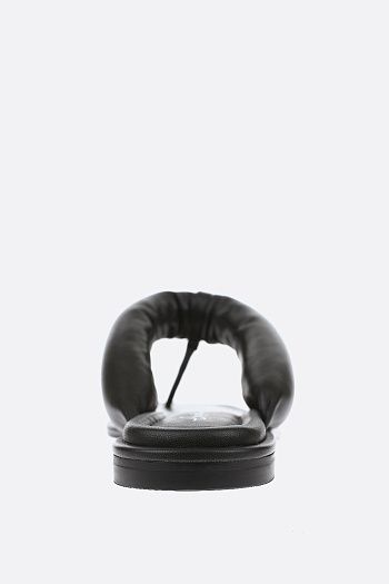 Сабо Corso Como