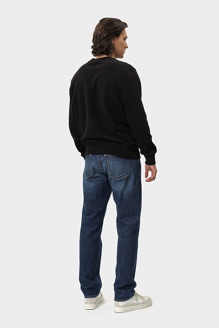 Свитшот Calvin Klein Jeans