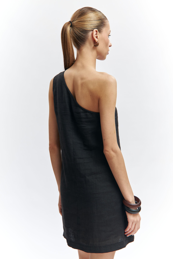 VW-CHE-55-450 сарафан van mich 