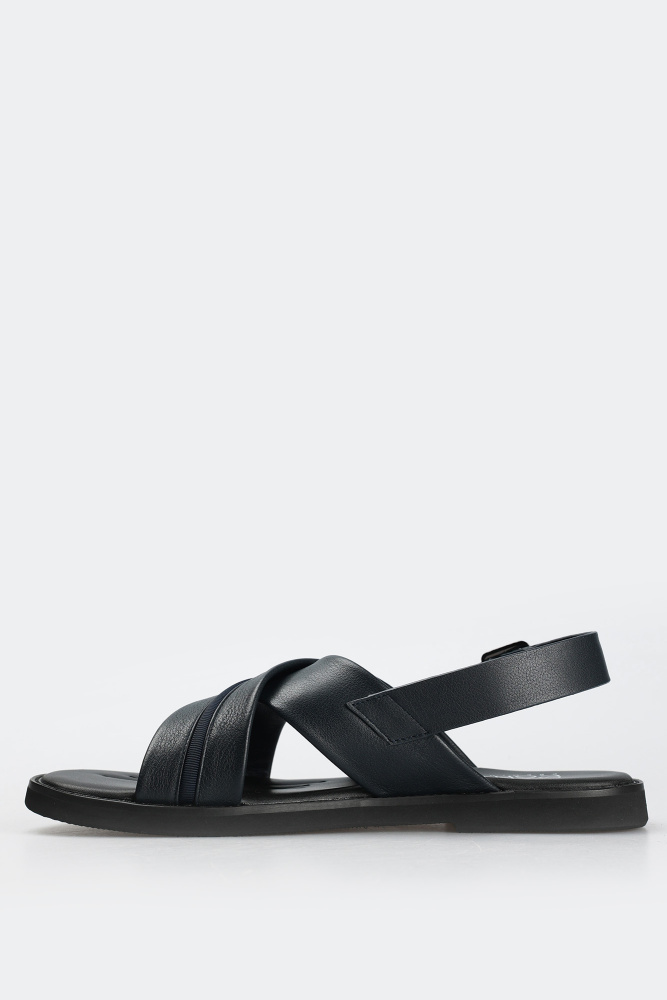 MC-802-5 Сандалии Marc Cony Синий