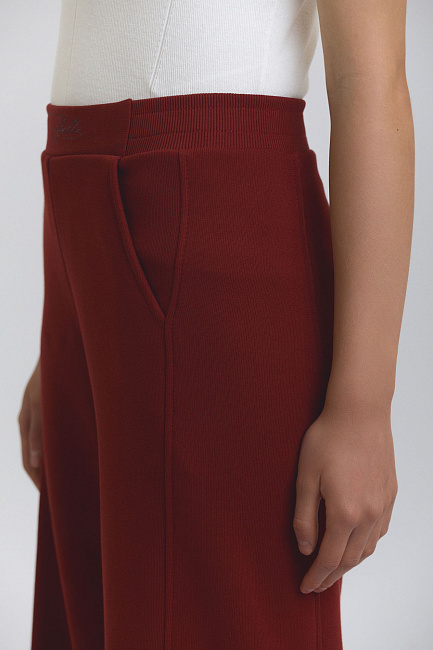 Брюки спортивные The Hills