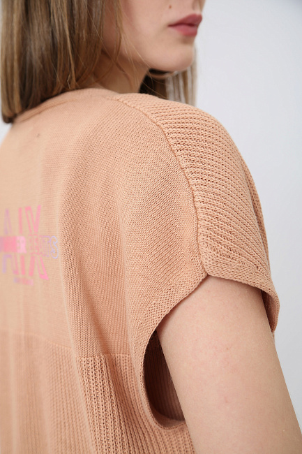 Кардиган Armani Exchange