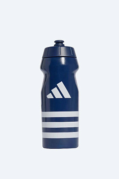 Бутылка д/воды Adidas