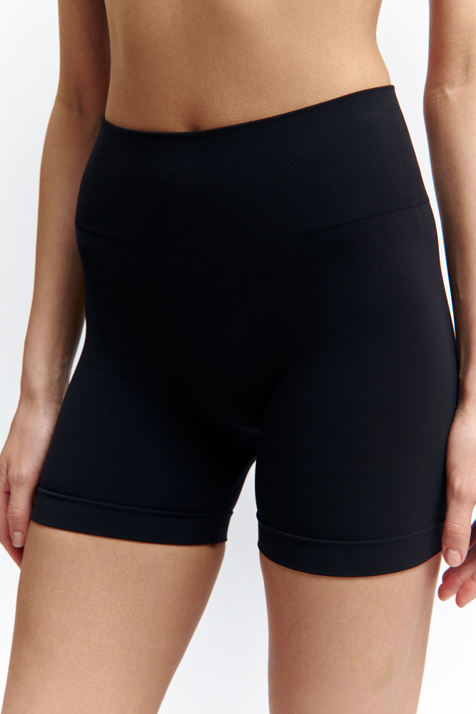 VW-GAA-33-454 шорты van mich 