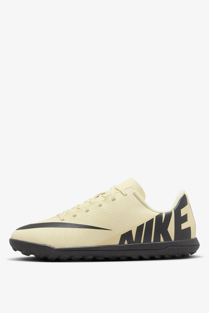 Многошиповки Nike