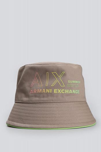 Панама Armani Exchange