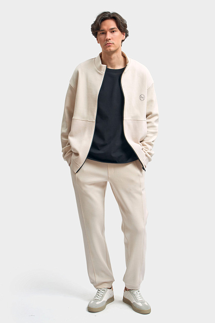 Толстовка The Hills