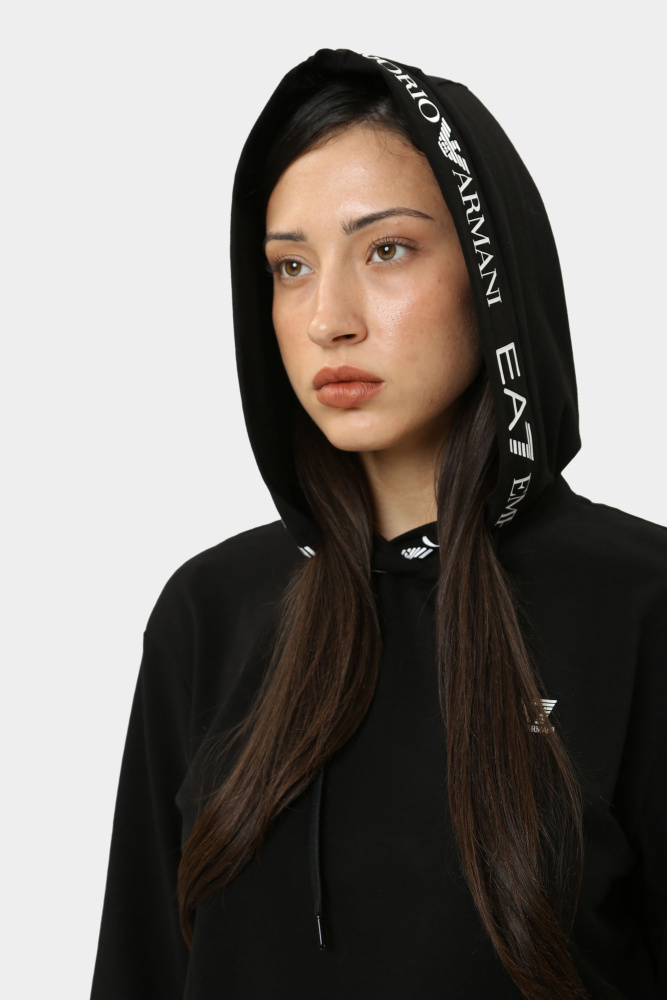 8NTV52_TJTXZ костюм спортивный ea7 