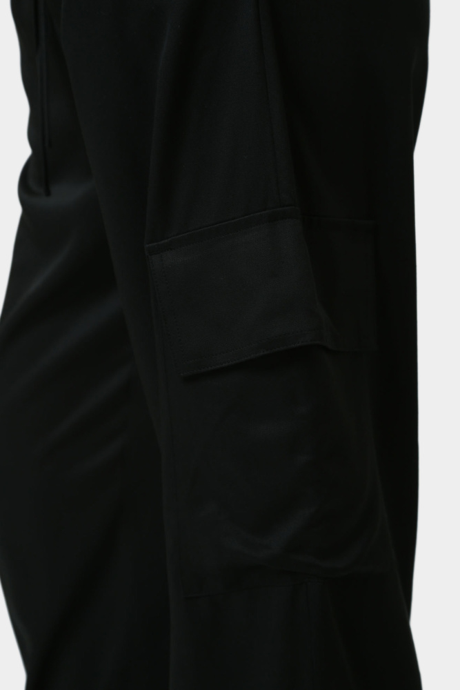 J20J224273 брюки calvin klein jeans 