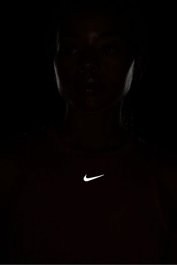Майка Nike