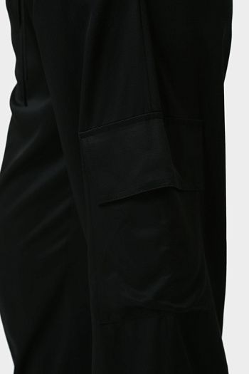 Брюки Calvin Klein Jeans