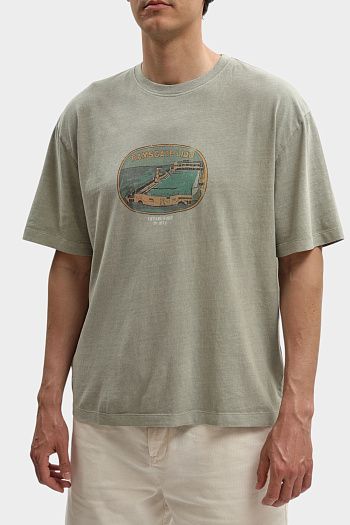 Футболка Pepe Jeans