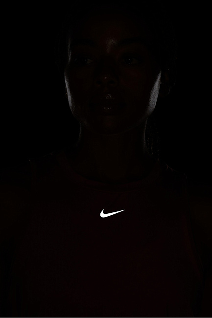 Майка Nike