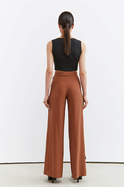 Брюки The Hills