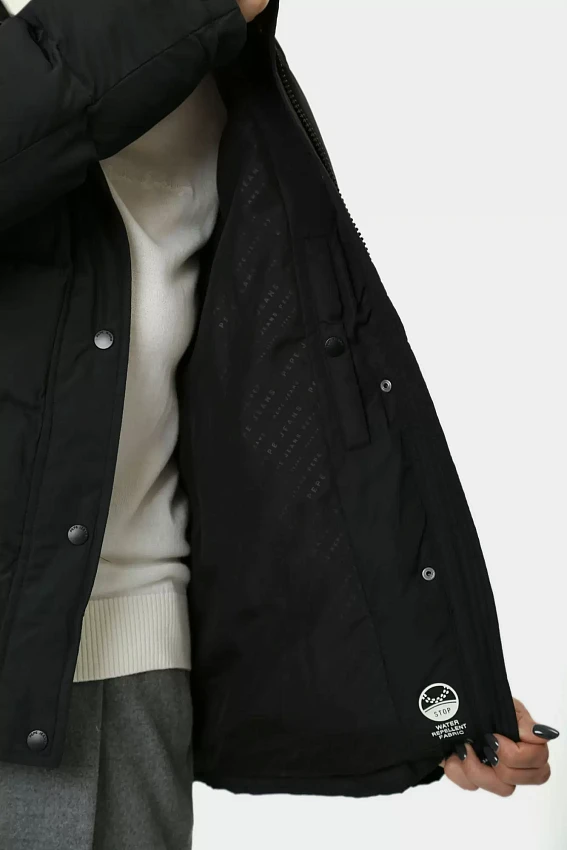 Куртка Pepe Jeans