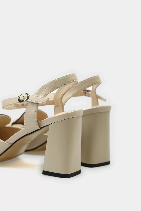 Туфли Marc Cony