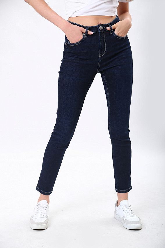 Джинсы John Richmond