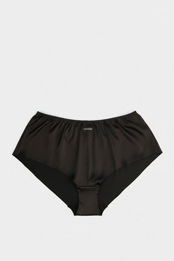 Трусы Calvin Klein Underwear 